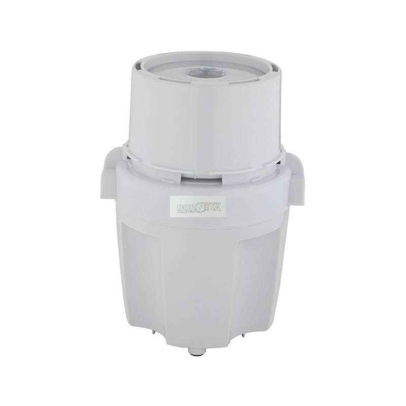 خردکن درنیکا مدل DM-108D خردکن درنیکا مدل DM-108D