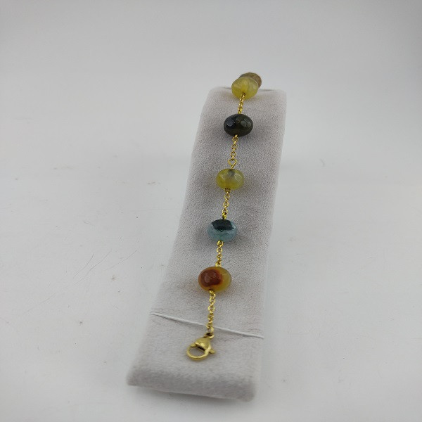 نیم ست زنانه مدل 0015 نیم ست زنانه مدل 0015