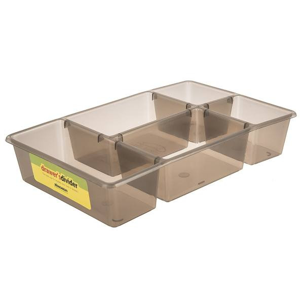 باکس نظم دهنده زیبا سازان مدل TP639