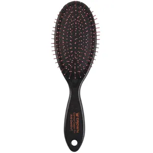 برس مو کراون مدل گلمور کد PJ-110527