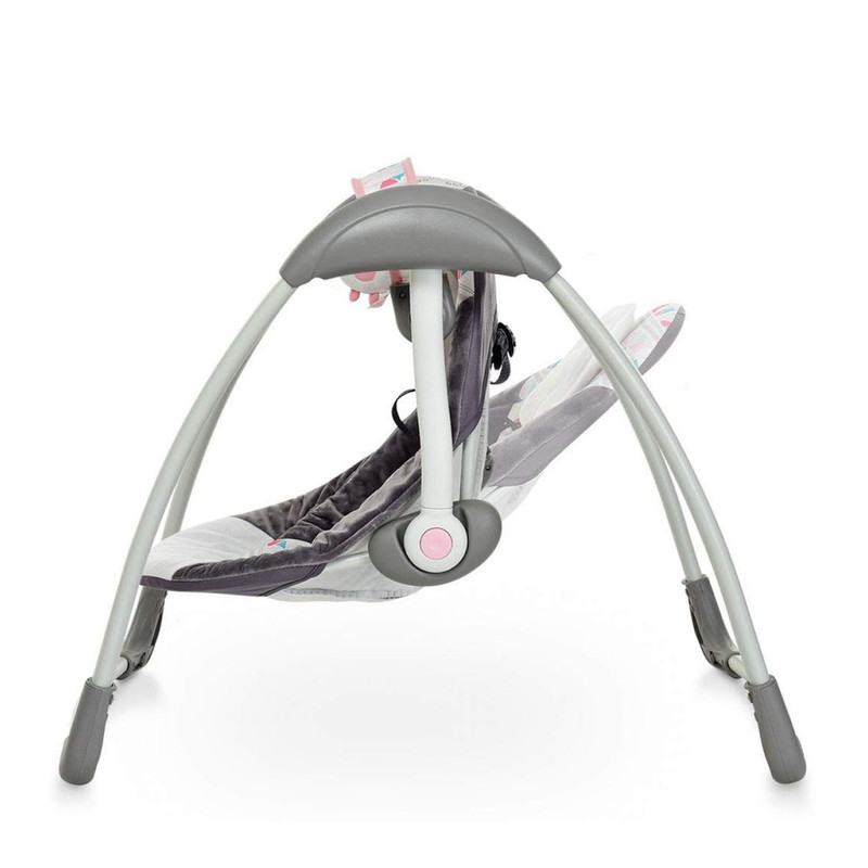 تاب برقی نوزاد ماستلا مدل Delux