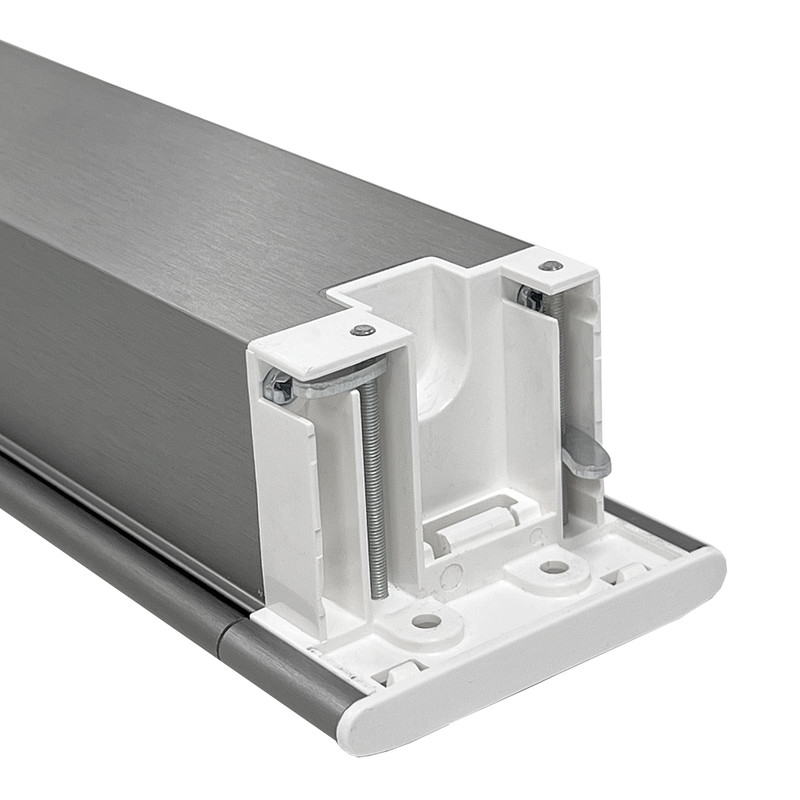 پریز توکار ملونی مدل 10100