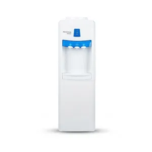 آبسردکن آوکس مدل ES Tron