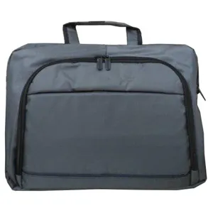 کیف اداری مردانه کد BF39