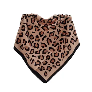 روسری زنانه مدل مینی کد gc101