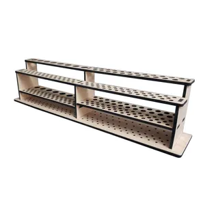 نظم دهنده میز کار مدل A116