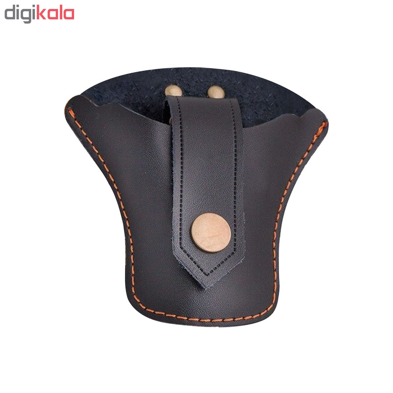 کیف تیر و کمان دستی مدل S1