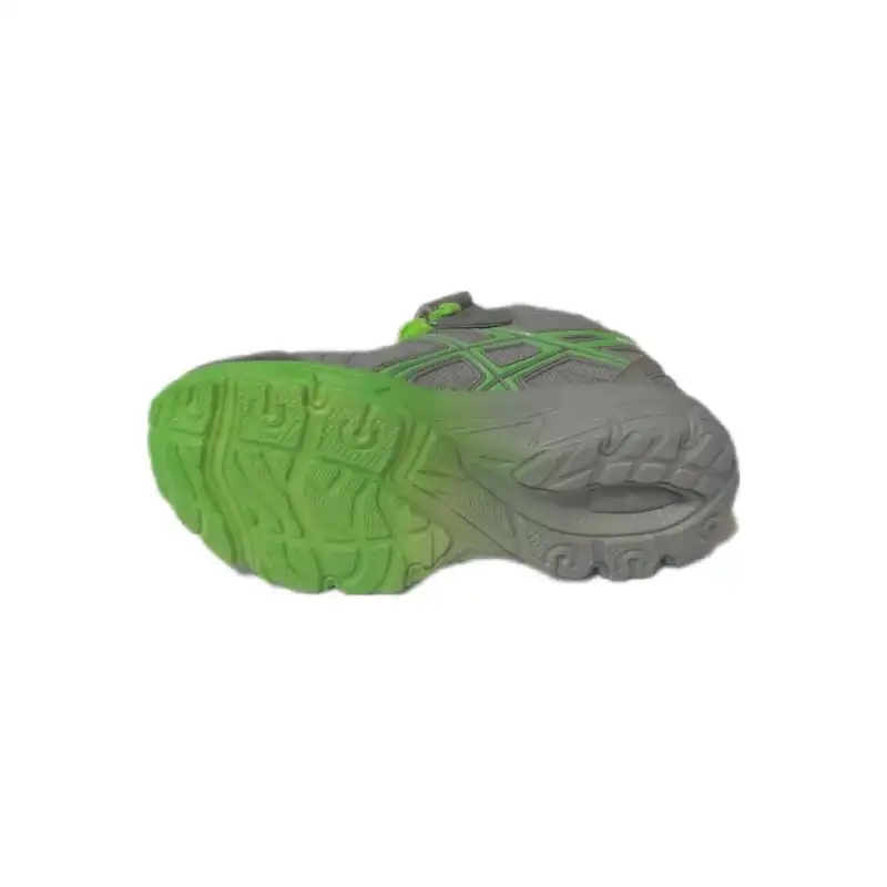 کفش راحتی بچگانه مدل 1