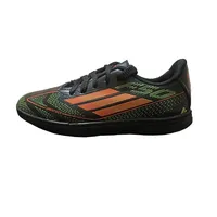 کفش فوتسال پسرانه مدل 8877