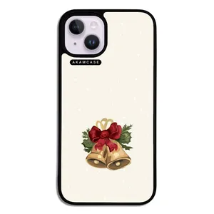 AKAM AMC-WA14-CHRISTMAS-23 Cover For Apple iPhone 14