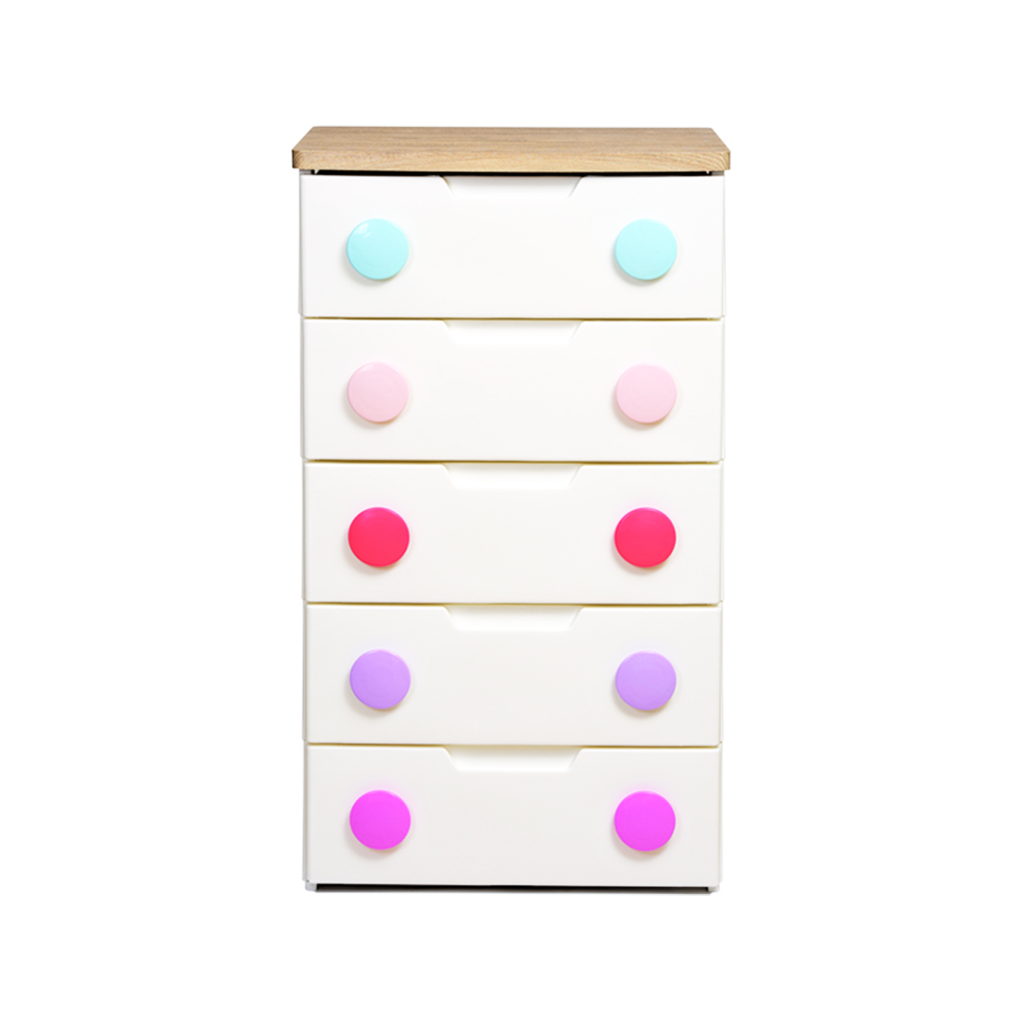 فایل کشویی کد 205W