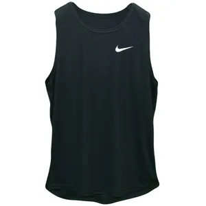 تاپ ورزشی مردانه مدل آیدین کد 03