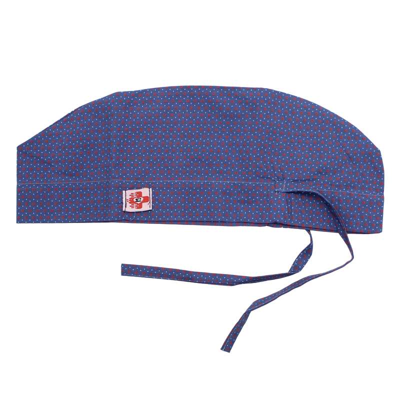 کلاه جراحی مدل H5-2003