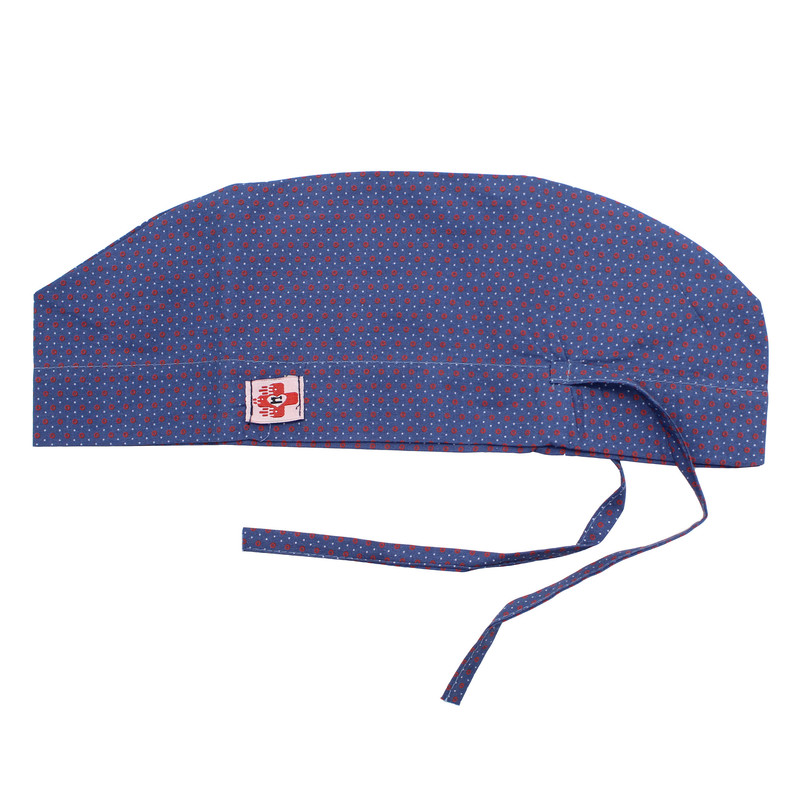 کلاه جراحی مدل H5-2003