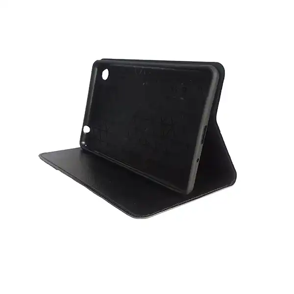 کیف کلاسوری کد 777 مناسب برای تبلت لنوو TAB M7 7305X