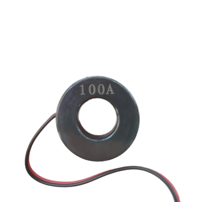 چراغ سیگنال ولتمتر و آمپرمتر جی بی اچ کد JBH/DI22-VA-R-R