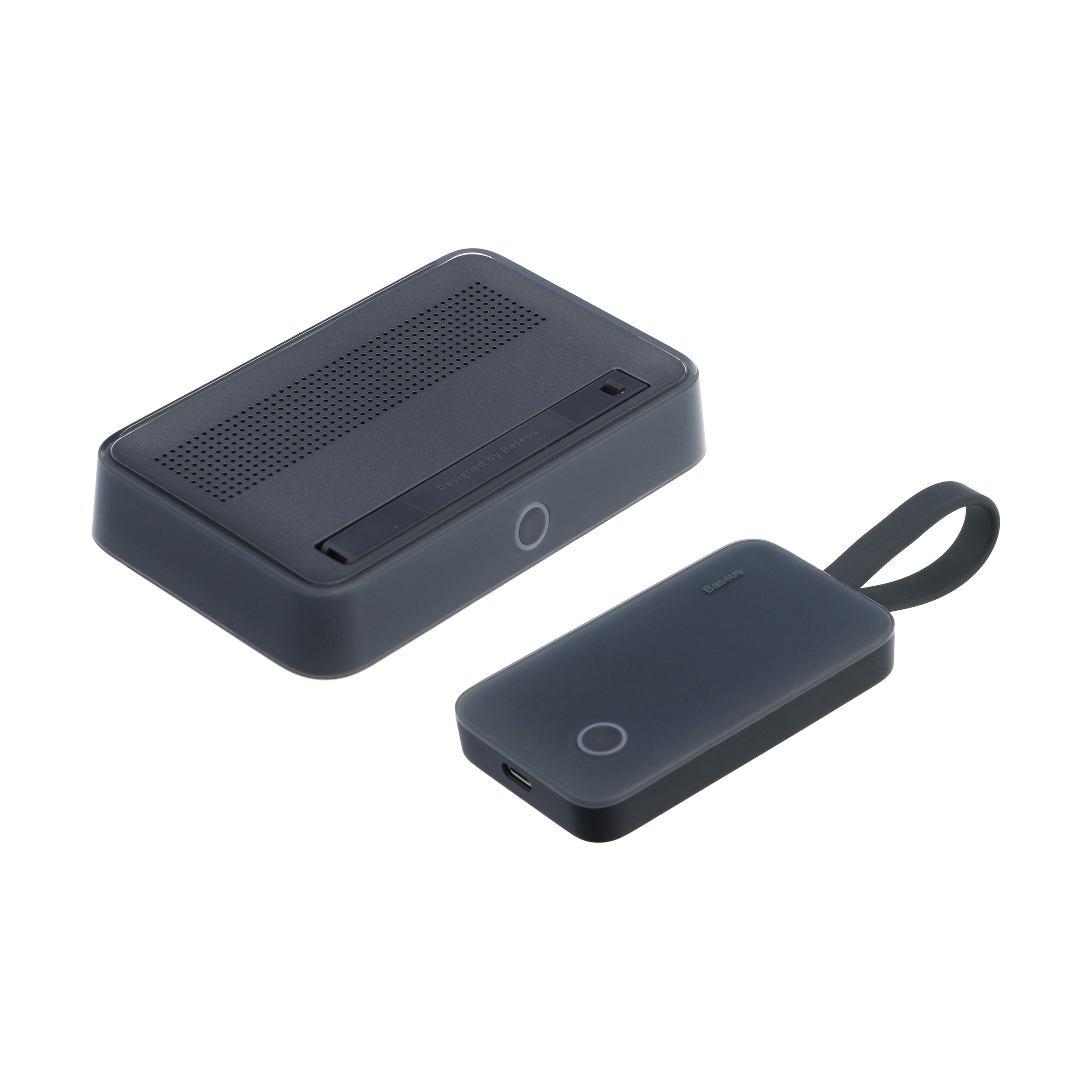 دانگل HDMI باسئوس مدل BS-OH057