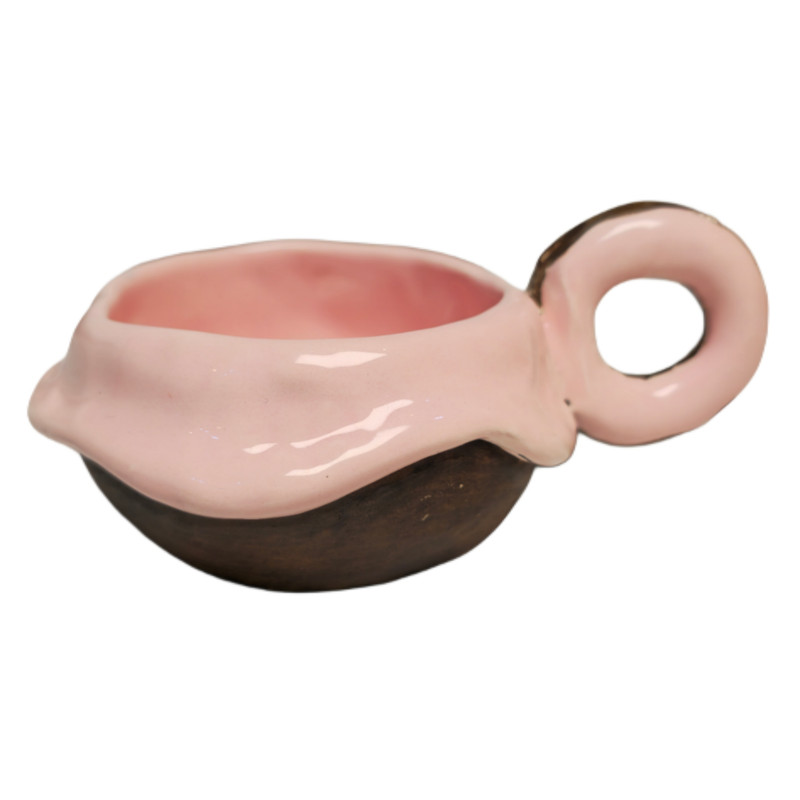 فنجان سرامیکی کد 1003