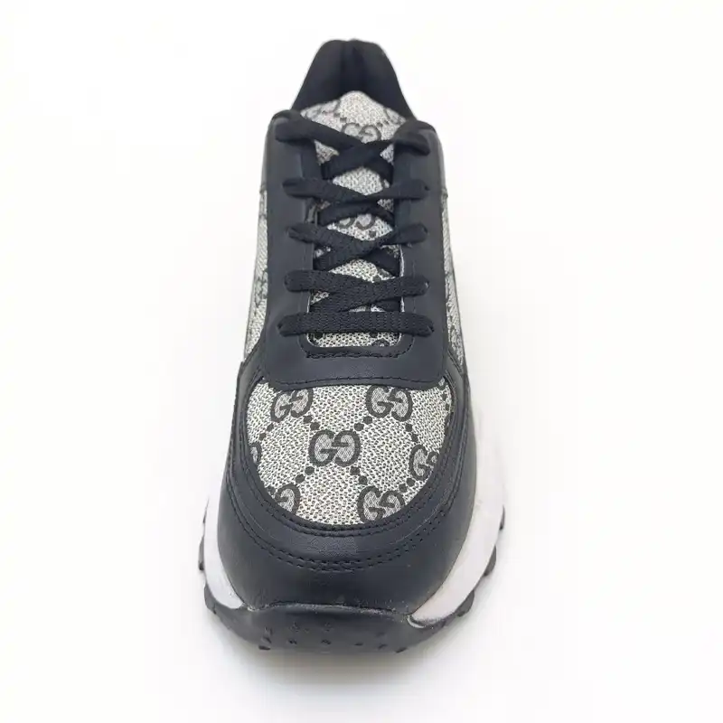 کفش روزمره زنانه مدل P 45