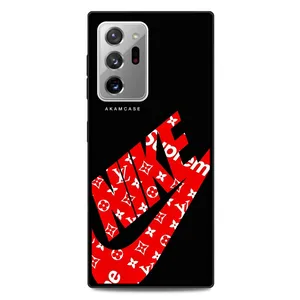 AKAM AMC-WSGN20U-SUPREME7 Cover For Samsung Galaxy Note 20 Ultra