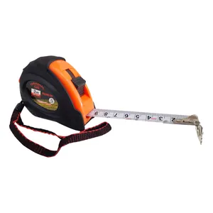  متر 3 متری مدل HI-19MD