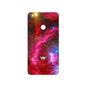 MAHOOT Universe b NASA 11 Cover Sticker for Xiaomi Redmi Note 5A Prime