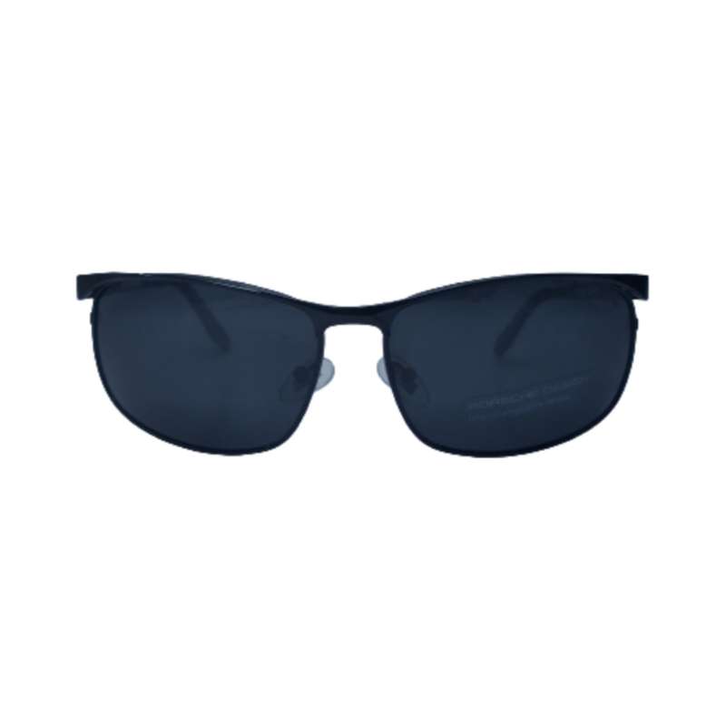 عینک آفتابی مردانه مدل B130