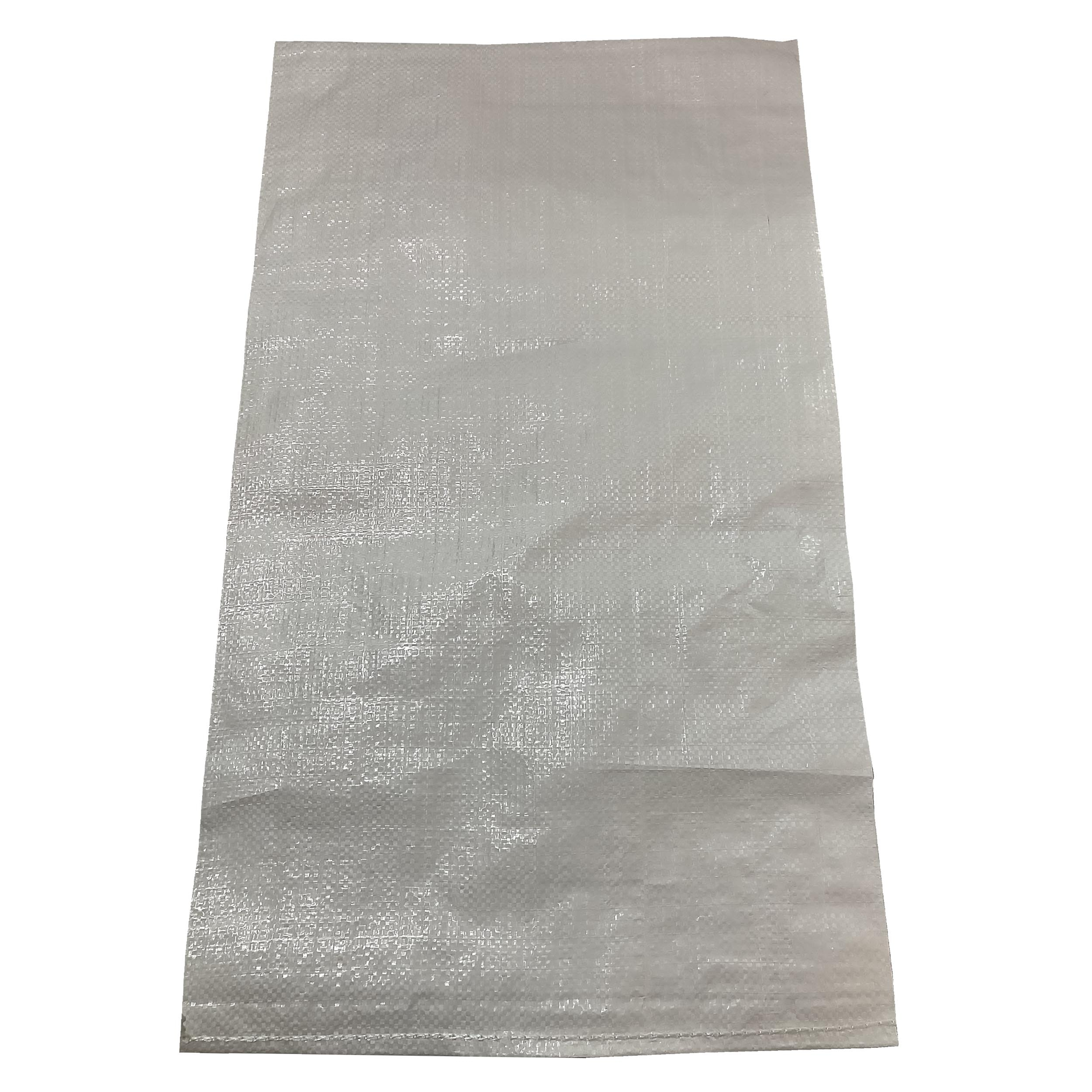 کیسه گونی مدل ضخیم 40×70 بسته 10 عددی