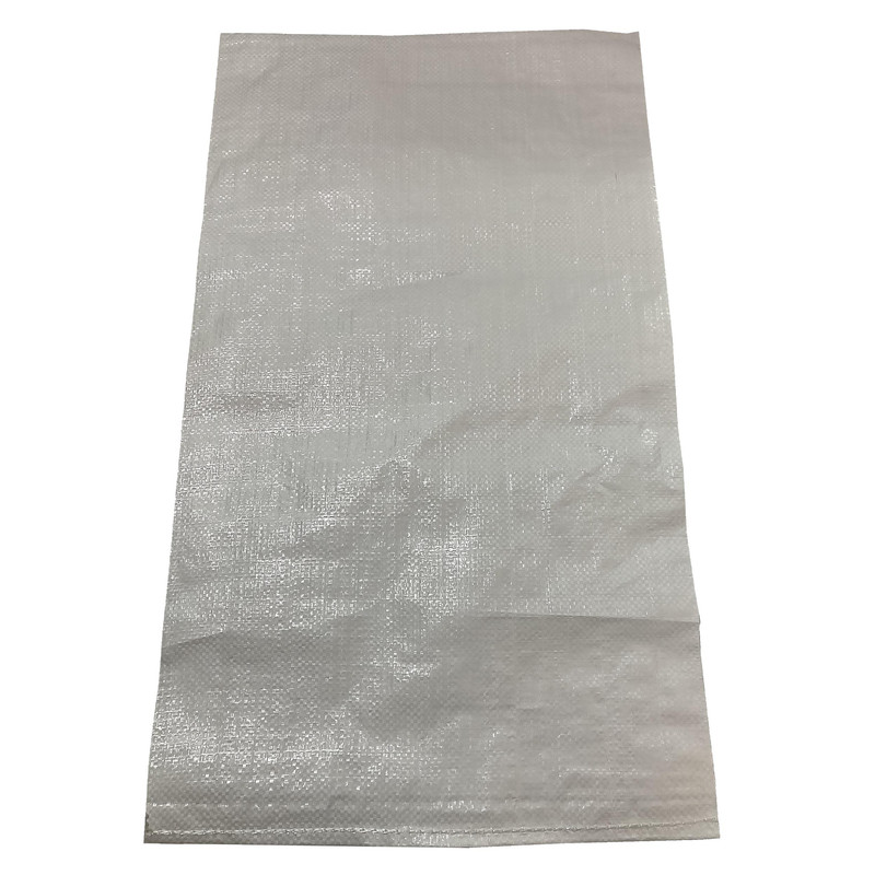 کیسه گونی مدل بسیار ضخیم 40.70 بسته 2 عددی