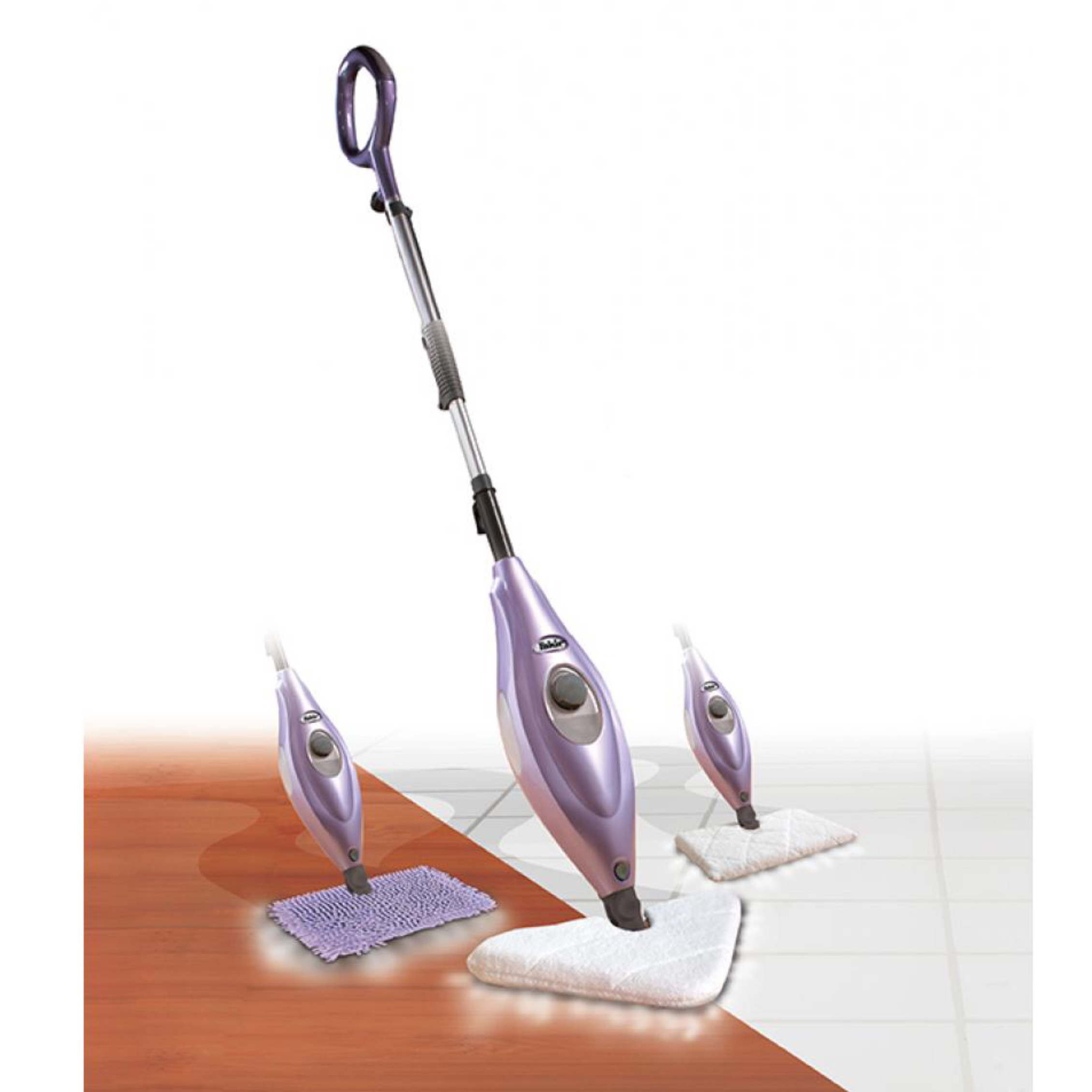 بخار شو فکر مدل STEAM MOP بخار شو فکر مدل STEAM MOP