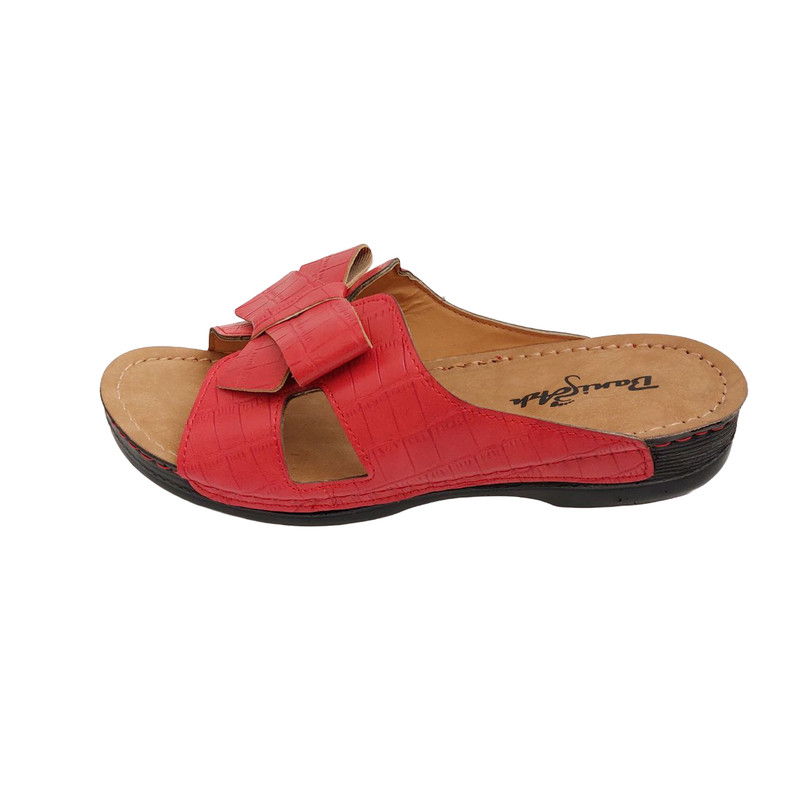 دمپایی زنانه مدل هلیا