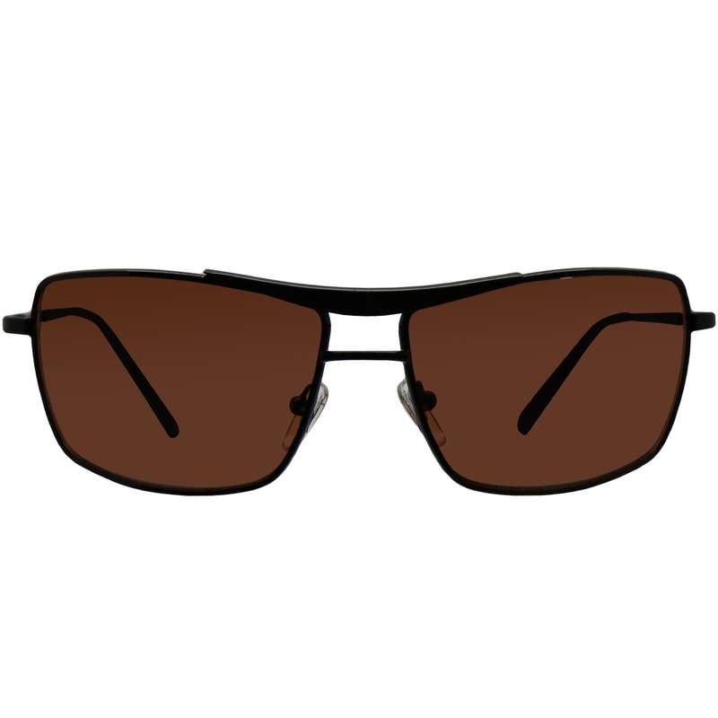 عینک آفتابی مردانه ریزارو مدل 42615-9