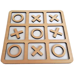 بازی فکری مستر راد مدل دوز کد 005