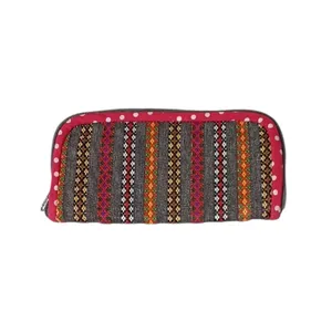 کیف دستی مدل 30