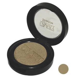 سایه چشم لاواری مدل plus perfect شماره 610