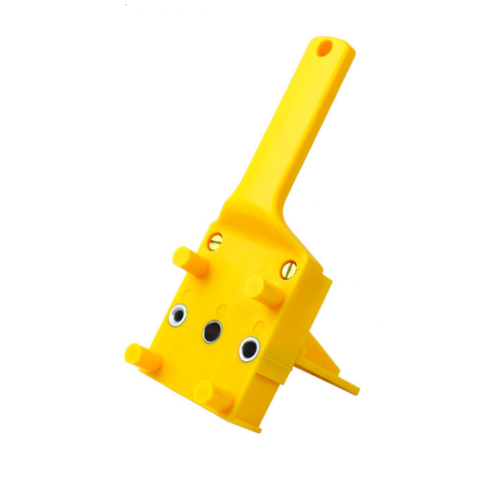 شابلون دوبل زن مدل DJ6810Y