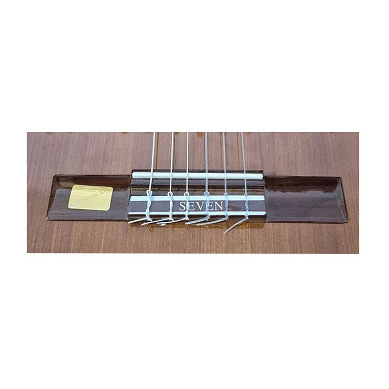 گیتار کلاسیک سون مدل  MZ-4 Cut سایز 4/4