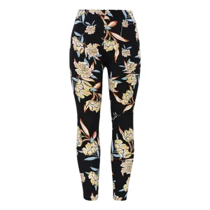 لگینگ زنانه مدل گلستان کد 460