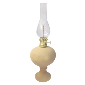 گردسوز سفالی خام کد c34