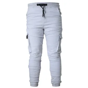 شلوار مردانه مدل 101