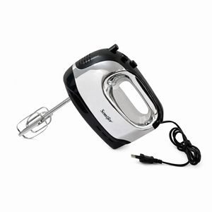 همزن سونیفر مدل 7016