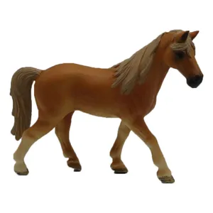 فیگور مدل اسب کد 3