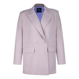 کت زنانه برندس مدل 1064C07