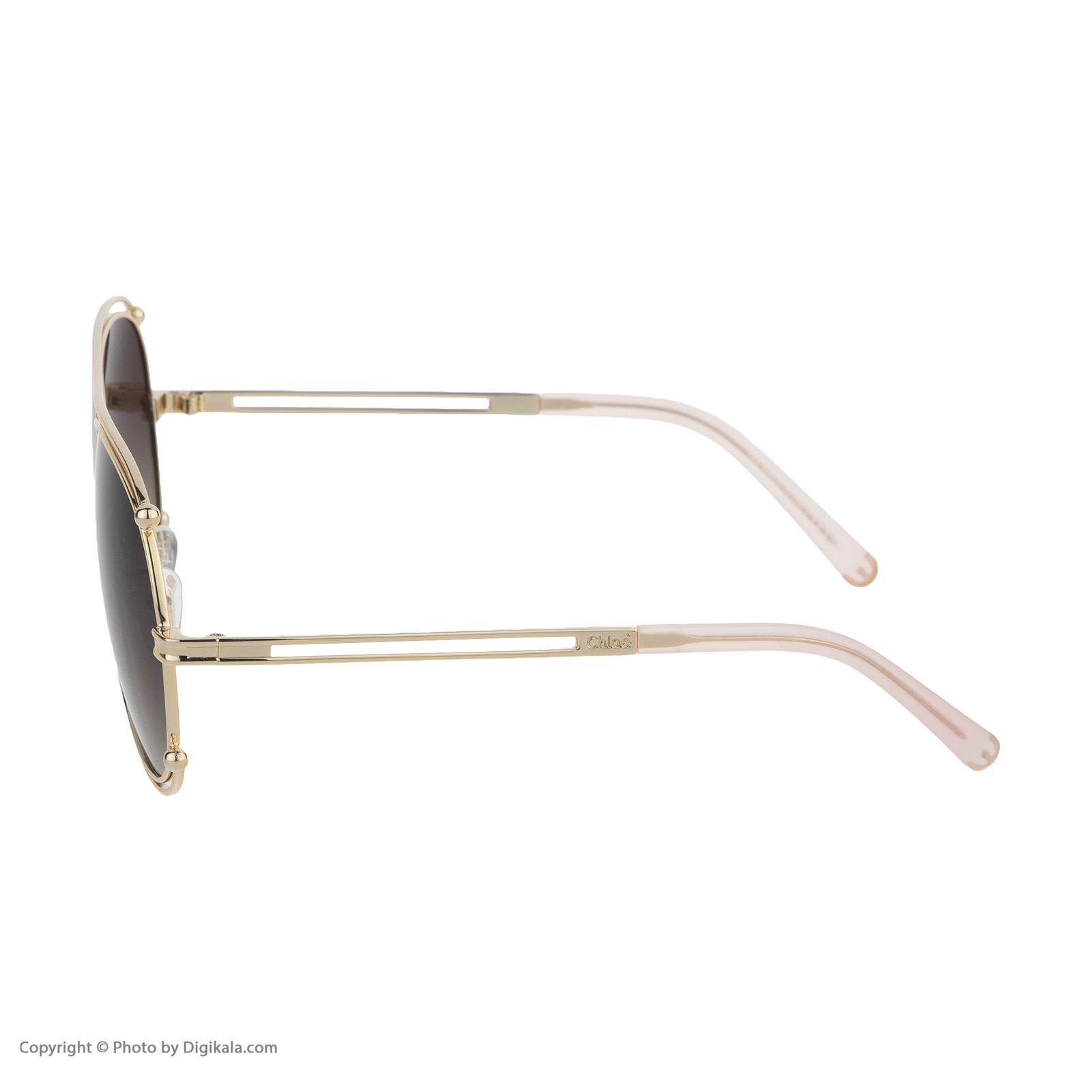 عینک آفتابی کلویی مدل 121s -  - 4