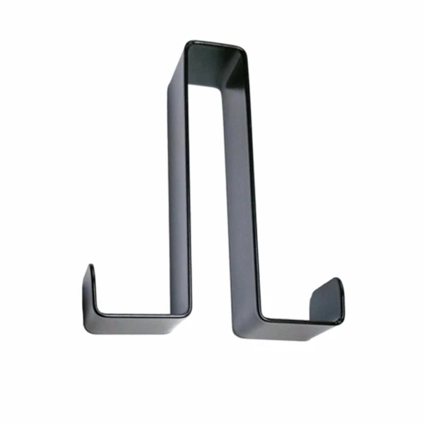 قلاب آویز مدل BH-8016