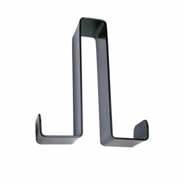 قلاب آویز مدل BH-8016