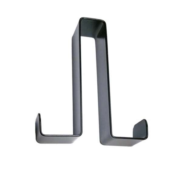 قلاب آویز مدل BH-8016 قلاب آویز مدل BH-8016