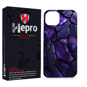 HEPRO MC Cover for Apple IPHONE 14