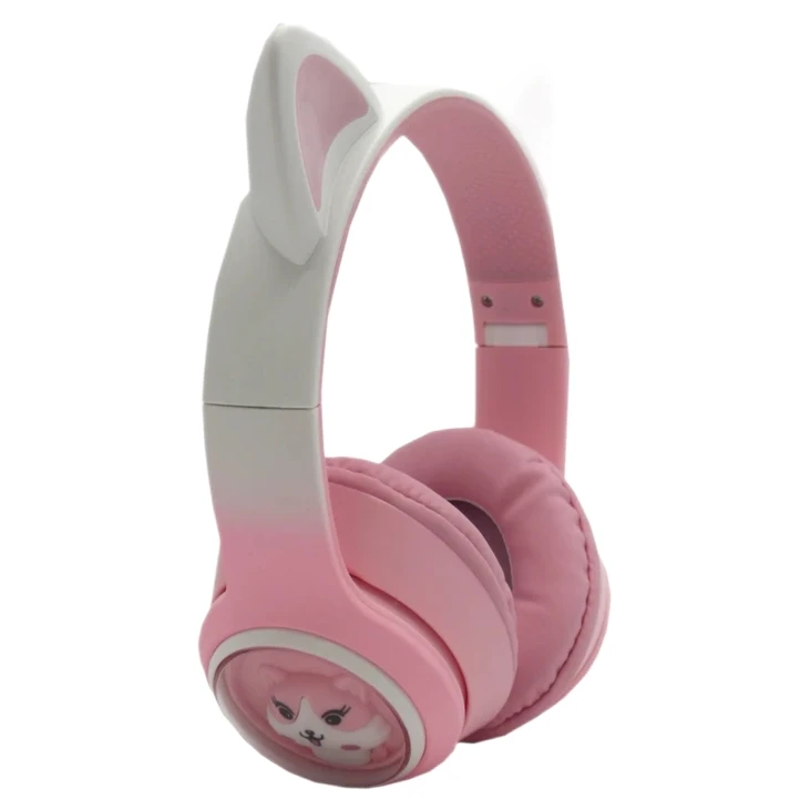 هدفون مدل STN-28t