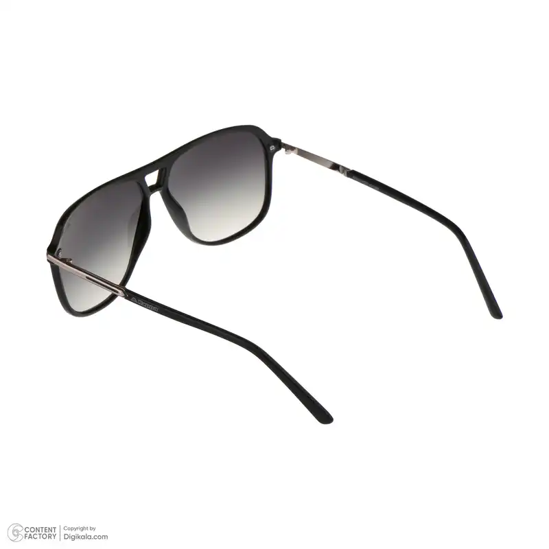 عینک آفتابی مردانه کاپا مدل KP 8543-C181P